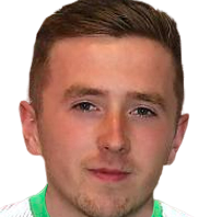 https://img.833zhiboq.com.cn/img/football/player/64543f5076b33e925986b2b99da34d6e.png