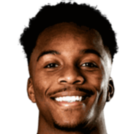 https://img.833zhiboq.com.cn/img/football/player/64550b864e4a18bb6661d58a87b6abca.png