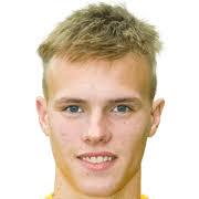 https://img.833zhiboq.com.cn/img/football/player/6457c97617701c8e25cbc5b6ccde1ea2.jpg