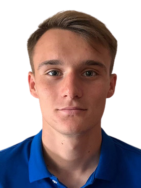 https://img.833zhiboq.com.cn/img/football/player/645c46d4690a0235232ac5a463e2e83d.png