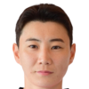 https://img.833zhiboq.com.cn/img/football/player/645cd8d9101f2bac25efbf1cb0c3c6b0.png