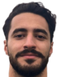 https://img.833zhiboq.com.cn/img/football/player/645e98e7753be7d0a37c6f1ad9f7ebbb.png