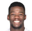 https://img.833zhiboq.com.cn/img/football/player/64621de2ae481f35e096600935b380ef.png