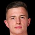 https://img.833zhiboq.com.cn/img/football/player/64643f50975d4196d97d0522e0d127fa.png