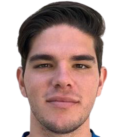 https://img.833zhiboq.com.cn/img/football/player/6467272e4dc94dc83490a73d21dfc783.png