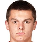 https://img.833zhiboq.com.cn/img/football/player/64698f3326cd560ccd803ba508200962.jpg