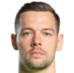 https://img.833zhiboq.com.cn/img/football/player/646b44ea05d5ea067081311d0c32e08f.png