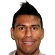 https://img.833zhiboq.com.cn/img/football/player/646d0b52674dbe5396d78401e18834f4.png