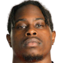 https://img.833zhiboq.com.cn/img/football/player/646fee95bcbec45a45188e3e666a0f15.png