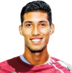 https://img.833zhiboq.com.cn/img/football/player/64762ee548fcb4947bf1c6fe42124a41.png