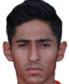 https://img.833zhiboq.com.cn/img/football/player/6478ba45dc601d19a46a1d04ec43b8d3.png
