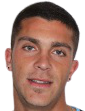 https://img.833zhiboq.com.cn/img/football/player/647e034b2930d11087ad5b73594ef342.png
