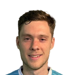 https://img.833zhiboq.com.cn/img/football/player/6485006d4dcb8f892e5e62afccbedeb1.png