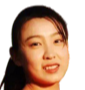 https://img.833zhiboq.com.cn/img/football/player/6485049b34bfa5e06996ccde5596c9de.png
