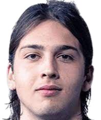 https://img.833zhiboq.com.cn/img/football/player/6488489e25a9f13482d9444f87da2463.png