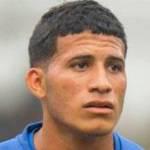 https://img.833zhiboq.com.cn/img/football/player/64903274ade91929b831dd3e8a7ed119.png