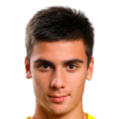 https://img.833zhiboq.com.cn/img/football/player/6490aa3e8086930a2fe9707027b30266.png
