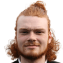 https://img.833zhiboq.com.cn/img/football/player/64919f7955c62f621ddaa943517b2130.png