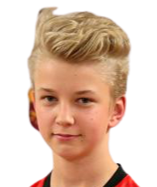 https://img.833zhiboq.com.cn/img/football/player/6492678962d051d41927411f28cd8243.png