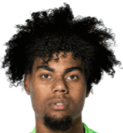 https://img.833zhiboq.com.cn/img/football/player/64940f9fbced7f34261beb1286c34086.png