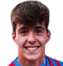 https://img.833zhiboq.com.cn/img/football/player/6495c347efa5edc6091ea481c2f81a1d.png