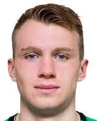 https://img.833zhiboq.com.cn/img/football/player/64976e59318b73c7e5cb4642f648395a.jpg
