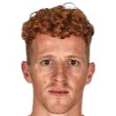 https://img.833zhiboq.com.cn/img/football/player/6497885132d4d5e6bef82f1d5b1ed8a7.png