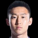 https://img.833zhiboq.com.cn/img/football/player/6497b6b317bc85723214284345e34b5c.png