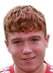 https://img.833zhiboq.com.cn/img/football/player/6497f9a38c90dee6e3c809682f0fffe7.png