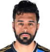 https://img.833zhiboq.com.cn/img/football/player/649869ab0660f068e1783b8491c9504e.png