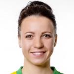 https://img.833zhiboq.com.cn/img/football/player/649ddda93fbd00b7e1b59241fc671864.png