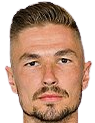 https://img.833zhiboq.com.cn/img/football/player/64a069e30b926f3082e10ffc0a32a2ae.png