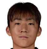https://img.833zhiboq.com.cn/img/football/player/64a2d57f4ebee905b62cc4ef2e25b4f4.png