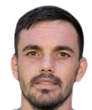https://img.833zhiboq.com.cn/img/football/player/64a75399836b4f9a1dc31c7a1d6f551b.png