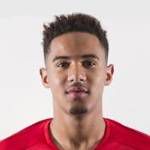 https://img.833zhiboq.com.cn/img/football/player/64a8130cf73b8a1cdfbfc91948810850.png