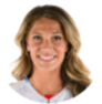 https://img.833zhiboq.com.cn/img/football/player/64a823b12057cedae1f4631fdcef78d7.png