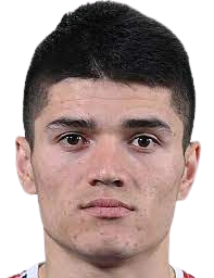 https://img.833zhiboq.com.cn/img/football/player/64a82ba9252327cb1634fe92f41d2947.png
