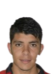https://img.833zhiboq.com.cn/img/football/player/64a8f981bfa5b2d619912cc86c6accc4.png