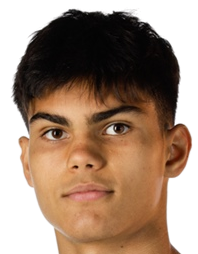 https://img.833zhiboq.com.cn/img/football/player/64ade1138c50428e16a0f562f48bea83.png