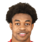 https://img.833zhiboq.com.cn/img/football/player/64aea37ce0103535429e307ff7cca0e6.png