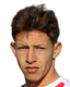 https://img.833zhiboq.com.cn/img/football/player/64b0f25ea50c359b09b86818cb75f831.png