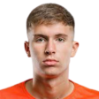 https://img.833zhiboq.com.cn/img/football/player/64b39619e03c7ac6969e4223802d66b5.png