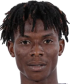 https://img.833zhiboq.com.cn/img/football/player/64b3afea4fe58226d0359cf723e7ce1f.png