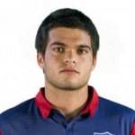 https://img.833zhiboq.com.cn/img/football/player/64b787459e525a5a0c202c131ddac0a6.png