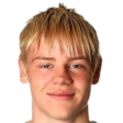 https://img.833zhiboq.com.cn/img/football/player/64bb8b6de9f2b5395ae28c06e7eb19a0.png