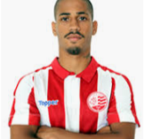 https://img.833zhiboq.com.cn/img/football/player/64bd68600fa40cee911dab7b2310f64e.png