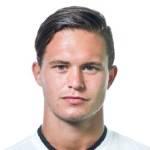 https://img.833zhiboq.com.cn/img/football/player/64beb4b0140ef5fda7858c167c20bb5a.png