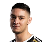https://img.833zhiboq.com.cn/img/football/player/64c0e90af5f9a7bf6acc9fafd0795afb.png