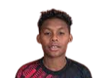 https://img.833zhiboq.com.cn/img/football/player/64c1de87a20e857658cbb21931035a0e.png
