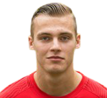 https://img.833zhiboq.com.cn/img/football/player/64c3d00c11db8dbda8d95ce419e096d9.png
